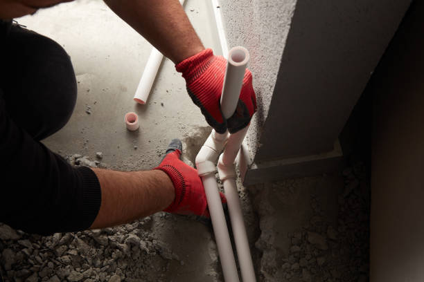 Best Best Plumbers Near Me  in Culver City, CA