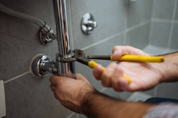 Best Plumbing Repair Near Me  in Culver City, CA