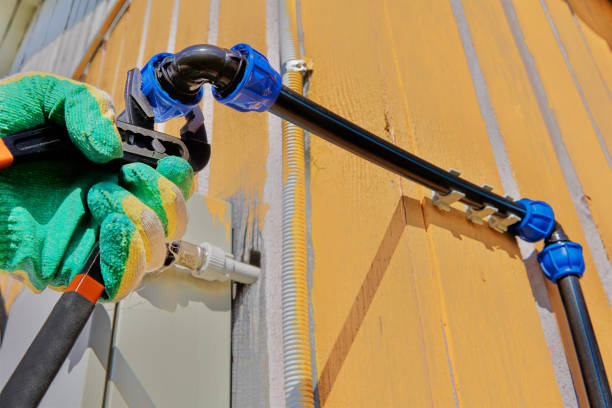 Best Best Plumbers Near Me  in Culver City, CA